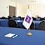Sleep Inn Mazatlan