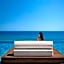 Lesante Blu - The Leading Hotels of the World