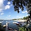 Ramada by Wyndham Spirit Lake/Okoboji