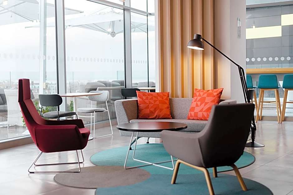 Holiday Inn Express Malta By IHG