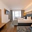 Hotel Alphof Stubaital