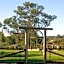 Angaston Vineyards Motel