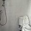 Collection O 93004 Double D Guest House