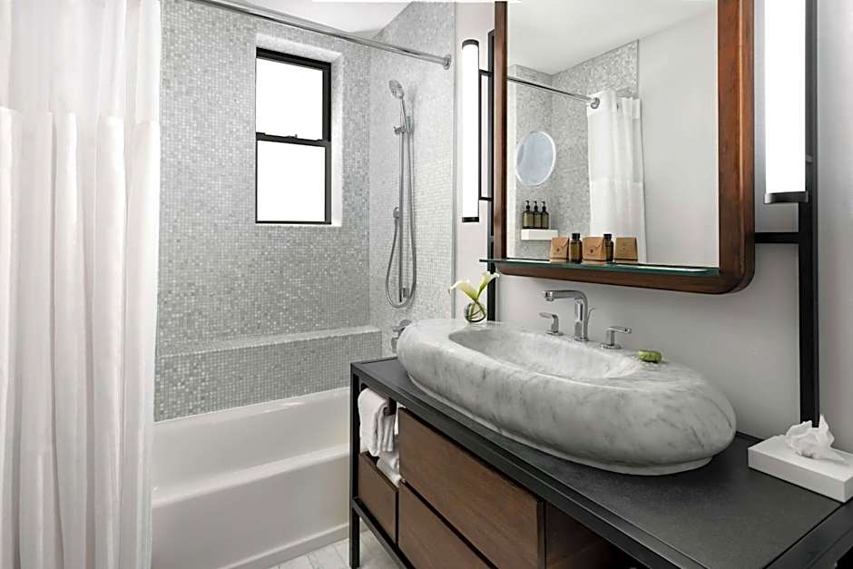 Hotel Seville Nomad, in the Unbound Collection by Hyatt