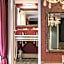 Hotel De Castillion - Small elegant hotel