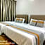 Sekinchan HighView Penthouse 15pax 5R5B 顶层公寓 看海 看稻田景