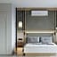 Arpia Hotel