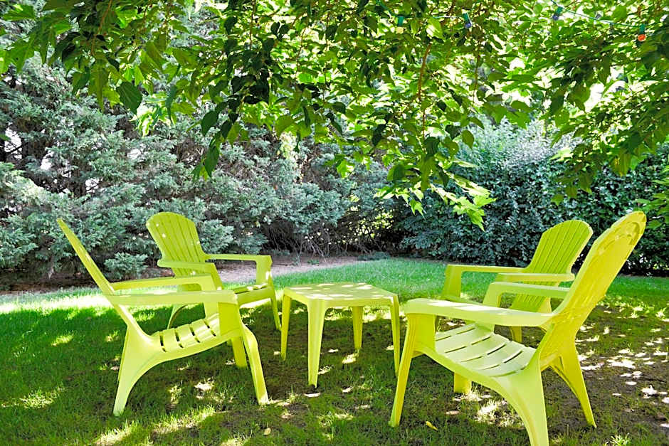 Logis Hôtel Restaurant LE VIEUX FUSIL
