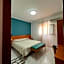 Hotel d'Orleans