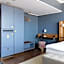 Original Sokos Hotel Vaakuna Helsinki