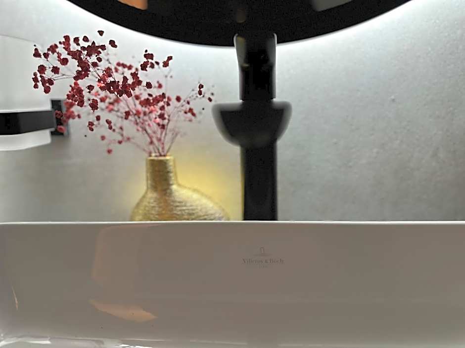 Villa Mala Praha Experience in the Center of Žilina