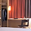 ibis Nantes Centre Gare Sud