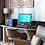 SpringHill Suites by Marriott Bakersfield