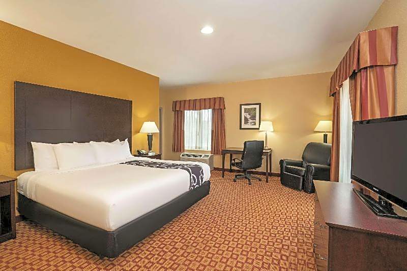 La Quinta Inn & Suites by Wyndham Verona