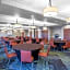 Holiday Inn Express Hotels & Suites Washington-North Saint George