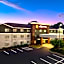 La Quinta Inn & Suites by Wyndham Jackson Airport/Pearl