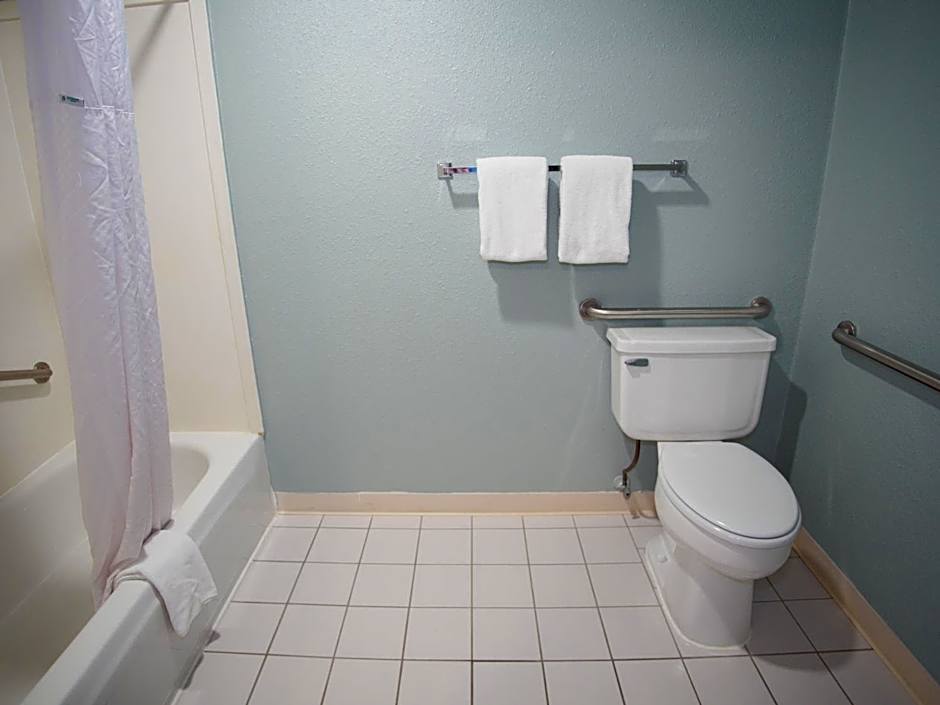 Country Inn & Suites by Radisson, Coeur d'Alene