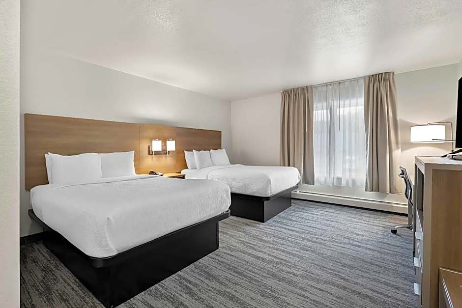 Quality Inn Kodiak