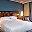 DoubleTree by Hilton Chatsworth