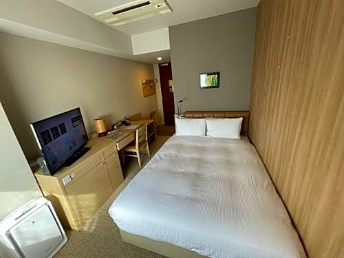 Hotel RELIEF PREMIUM Haneda
