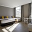 Midtown Boutique Hotel
