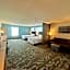 Home2 Suites By Hilton Rahway, Nj