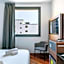 B&B Hotel Sassuolo