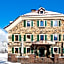 Gasthof Hotel Post