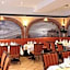 Marburger Hof