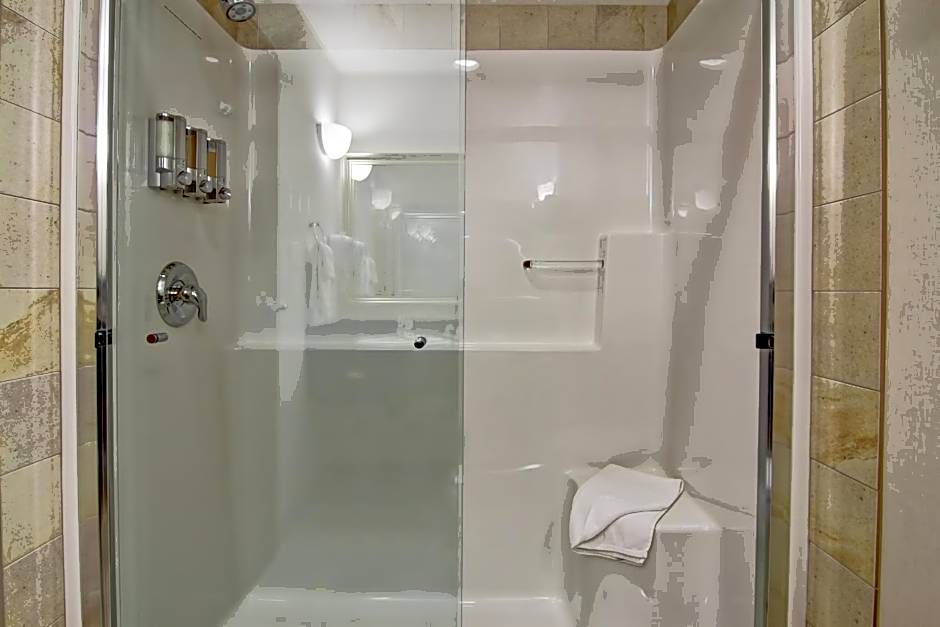 Canalta Hotel Melfort