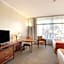 Hotel Quito
