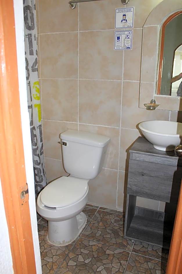 D'Cesar Hotel Acapulco