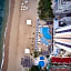 Copacabana Beach Hotel Acapulco