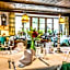 Hotel Restaurant Krone & Wellness - Schopfheim