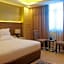 Iloilo Gateway Hotel