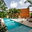 Valhalla Residences by Biwa