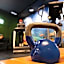 ibis Styles Santander