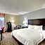 The Antioch Inn
