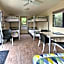Hot Water Beach TOP 10 Holiday Park