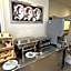 Hotel Colibri B&B