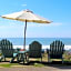 Cambria Shores Inn