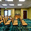 SpringHill Suites by Marriott St. Petersburg Clearwater