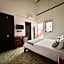 Hotel Boutique San Antonio