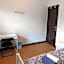 Asprela Guest House