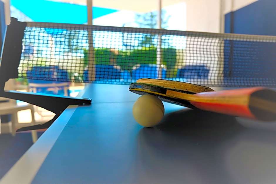 Meridian Tower Kirra Beach