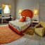 Hotel Andante