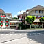 Seminarhotel Linde Stettlen
