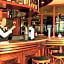 H+ Hotel Hannover