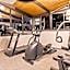 Best Western Inn Tooele