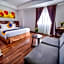 Sandals Lily Hotel